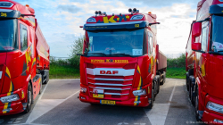 20260418-Kuypers-00249